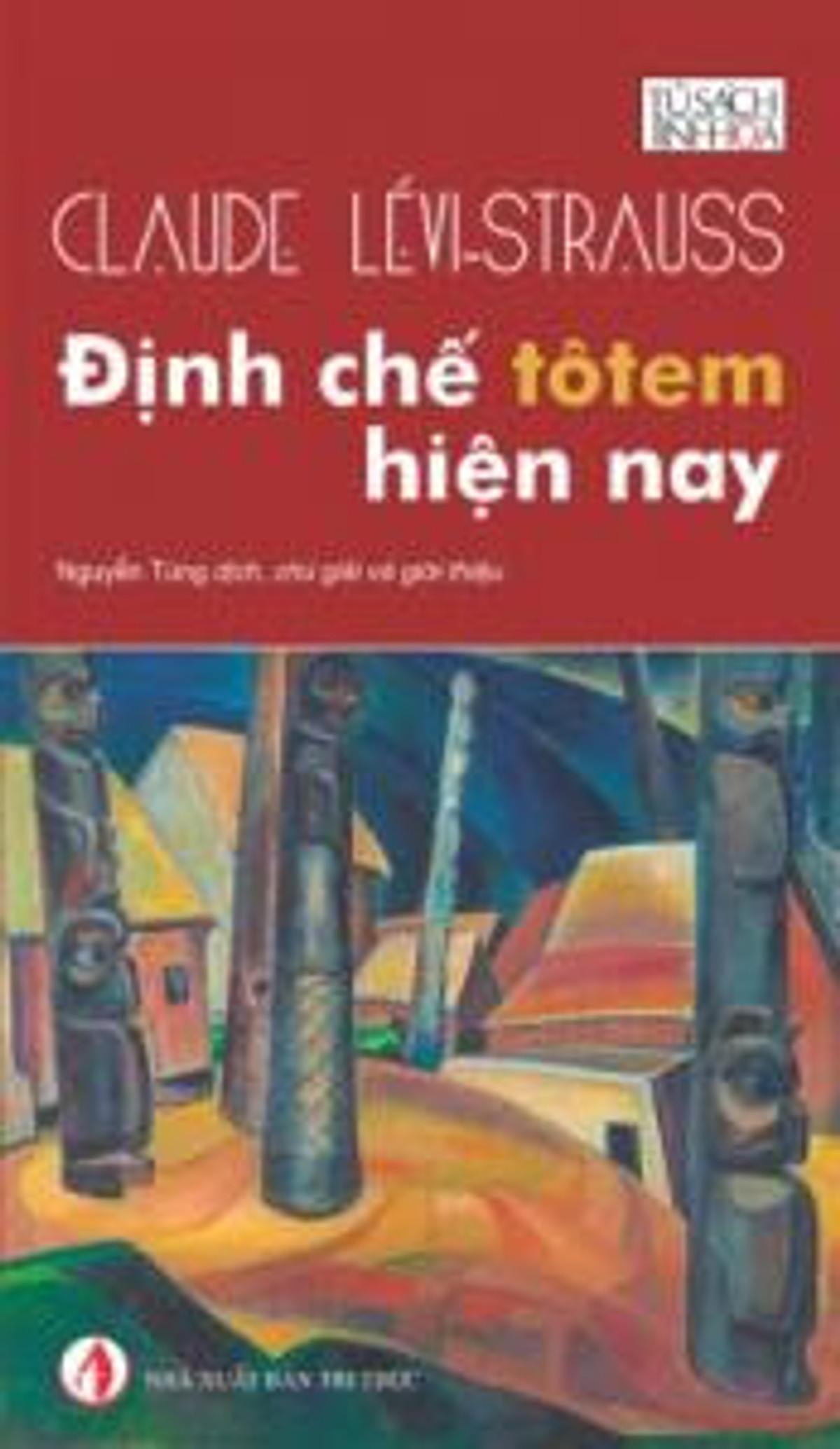 dinh-che-totem-hien-nay