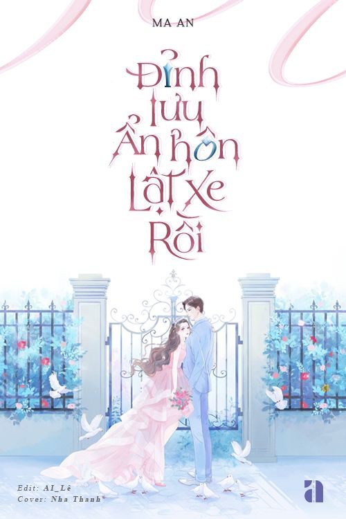 dinh-luu-an-hon-lat-xe-roi-ma-an