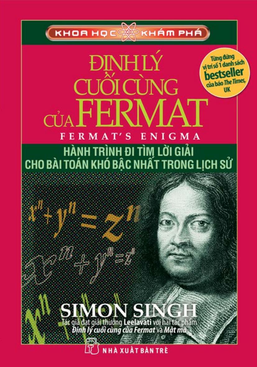 dinh-ly-cuoi-cung-cua-fermat-simon-singh
