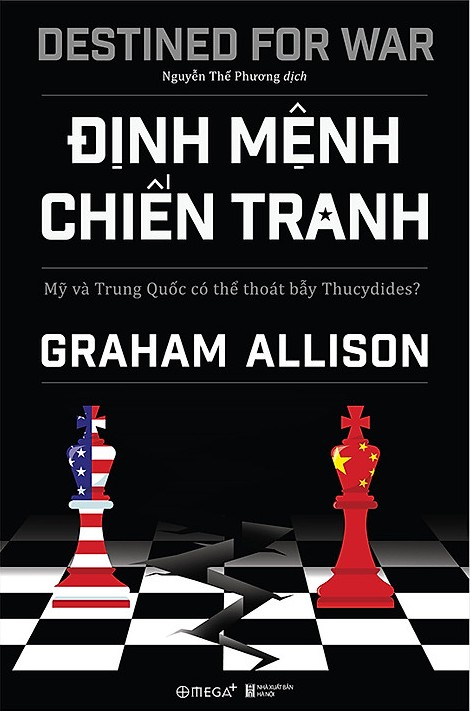dinh-menh-chien-tranh-my-va-trung-quoc-co-the-thoat-bay-thucydides