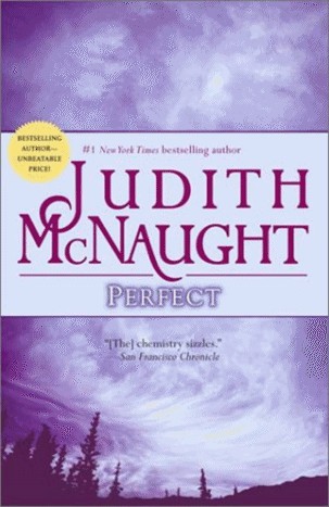 dinh-menh-judith-mcnaught_d3cb