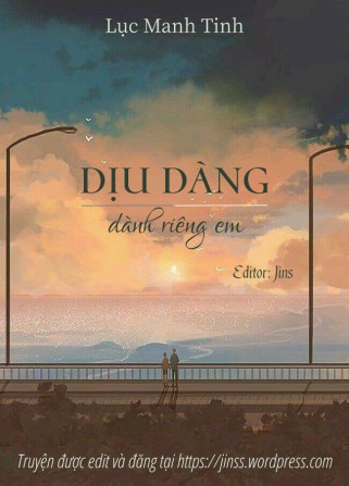 diu-dang-danh-rieng-em-luc-manh-tinh