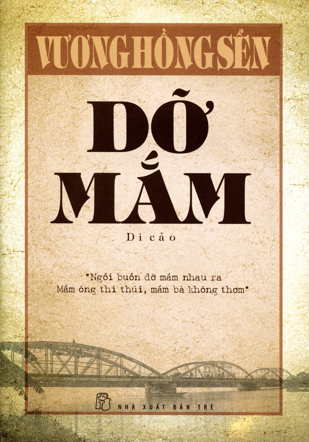 do-mam-vuong-hong-sen