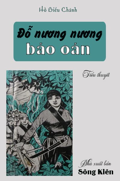 do-nuong-nuong-bao-oan-ho-bieu-chanh_ac9v