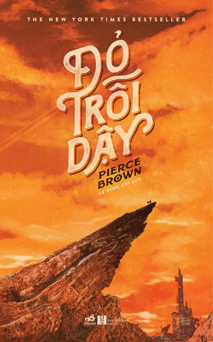 do-troi-day-pierce-brown