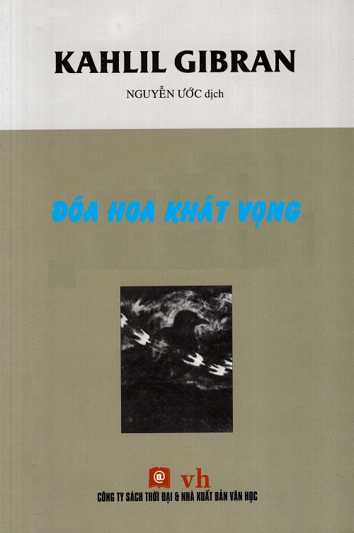 doa-hoa-khat-vong-kahlil-gibran_32z6