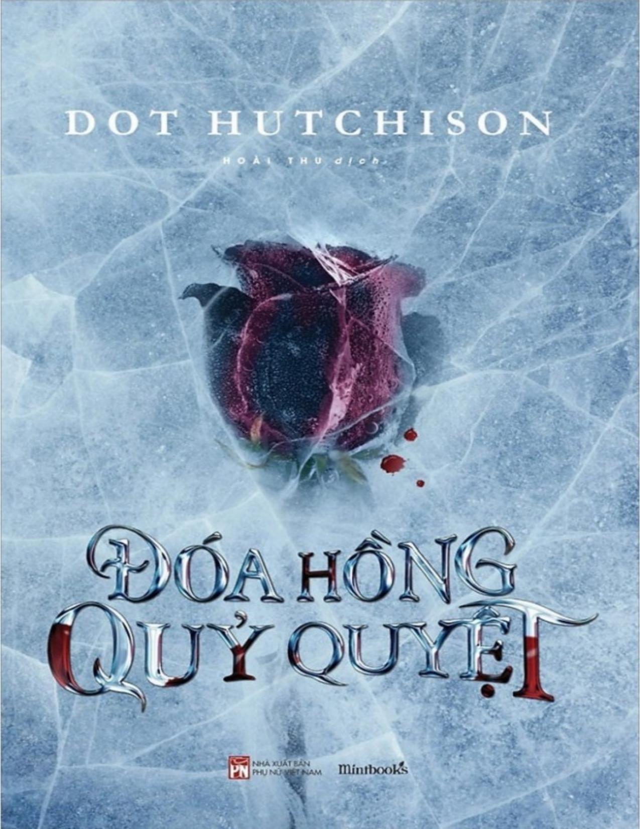 doa-hong-quy-quyet