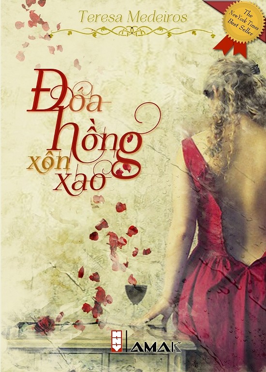 doa-hong-xon-xao-teresa-medeiros