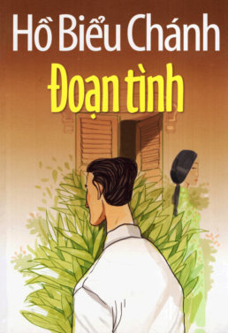 doan-tinh-ho-bieu-chanh