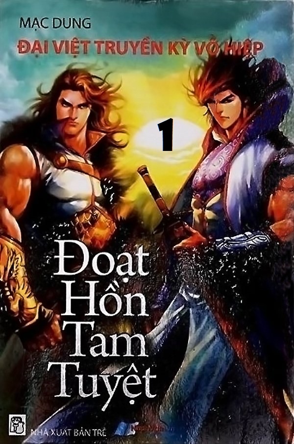 doat-hon-tam-tuyet-tap-1-mac-dung