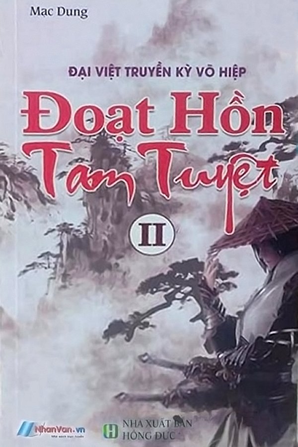doat-hon-tam-tuyet-tap-2-mac-dung