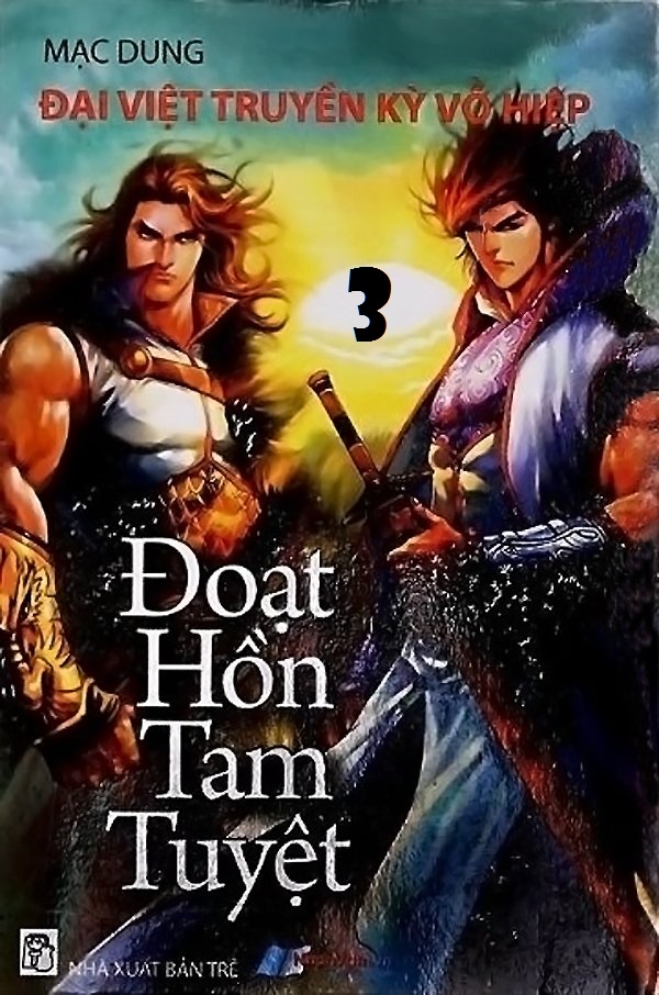 doat-hon-tam-tuyet-tap-3-mac-dung