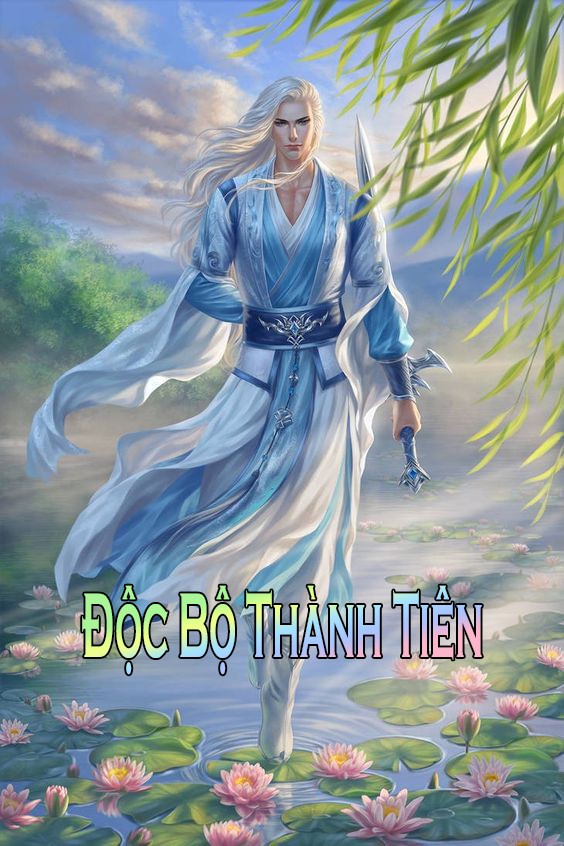 doc-bo-thanh-tien-cao-cai-chuy-tu
