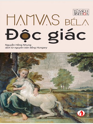 doc-giac