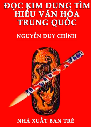 doc-kim-dung-tim-hieu-van-hoa-trung-quoc