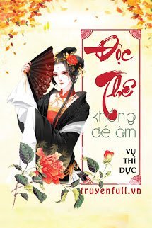 doc-the-khong-de-lam-vu-thi-duc