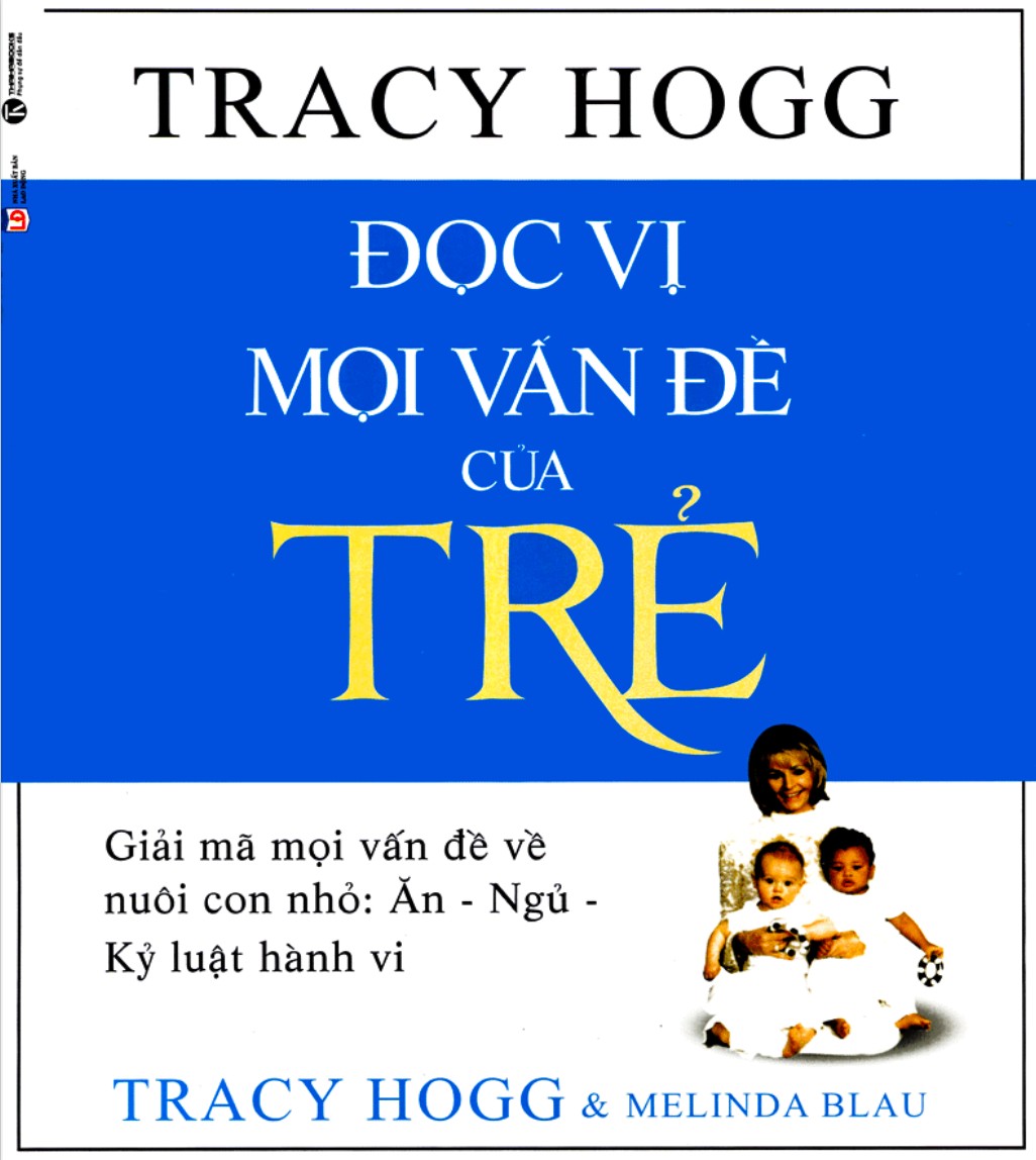 doc-vi-moi-van-de-cua-tre-tracy-hogg-melinda-blau