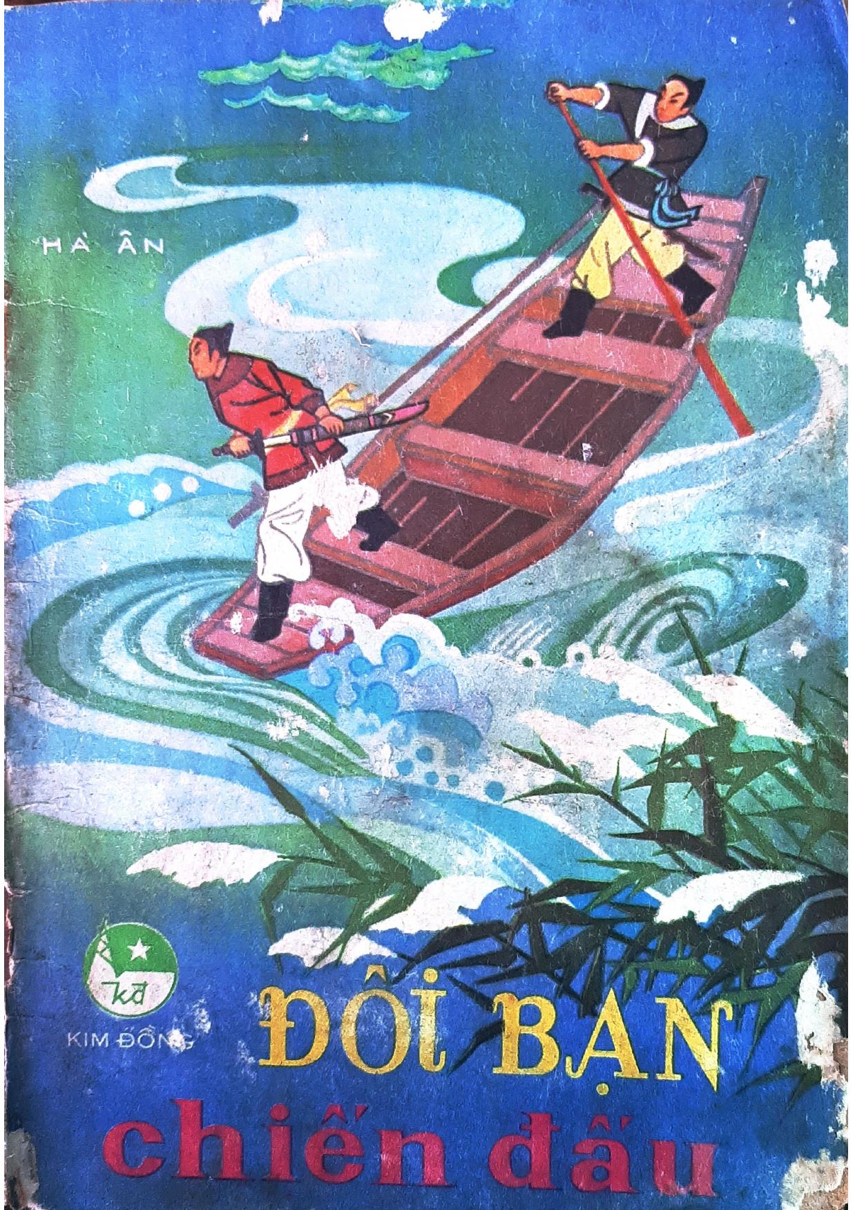 doi-ban-chien-dau-ha-an