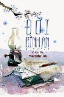 doi-binh-an-1972-vo-anh-tho