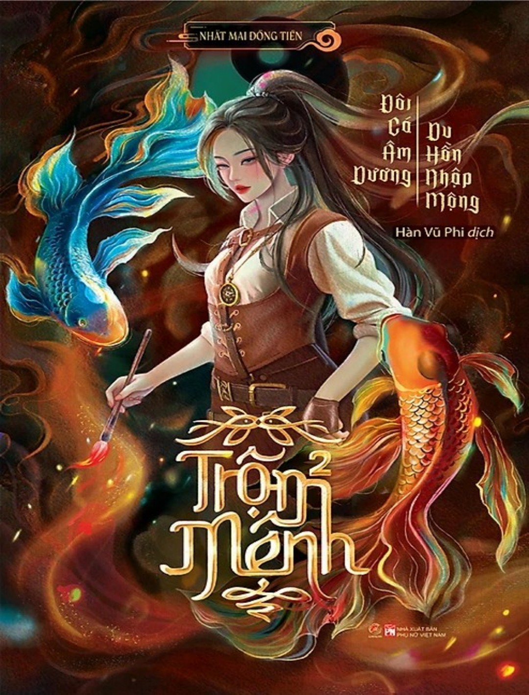 doi-ca-am-duong-du-hon-nhap-mong-nhat-mai-dong-tien-han-vu-phi-dich