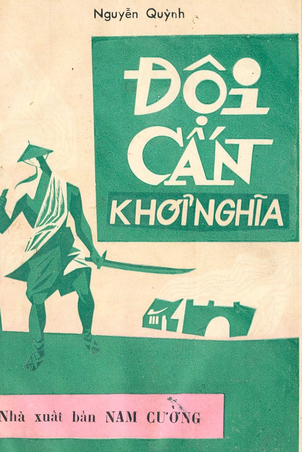 doi-can-khoi-nghia