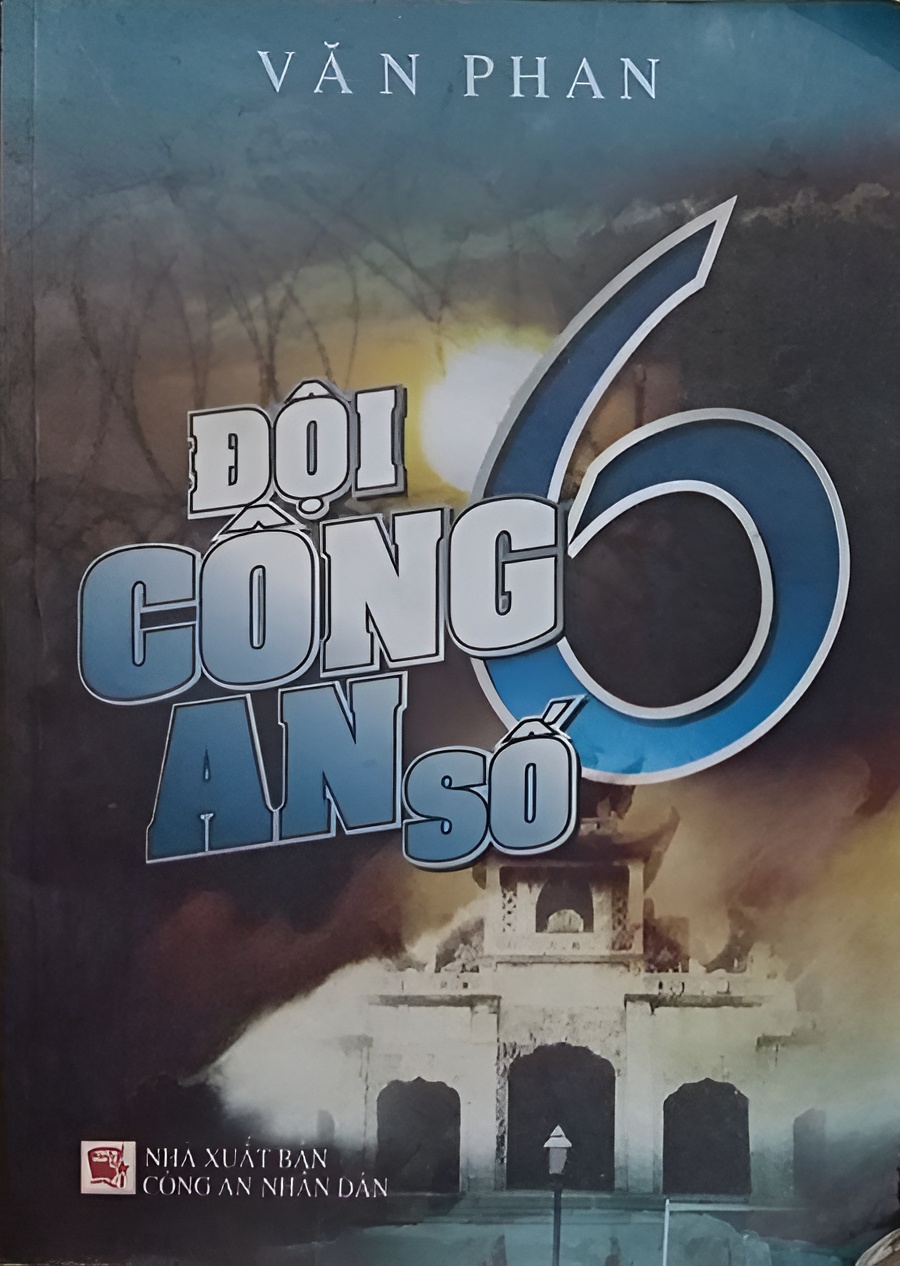doi-cong-an-so-6-van-phan