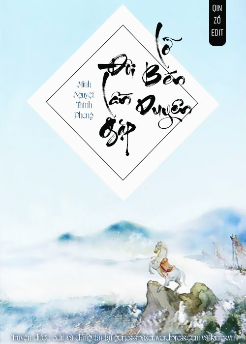 doi-lan-gap-lo-ben-duyen-minh-nguyet-thinh-phong