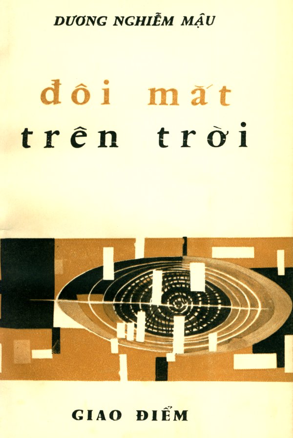 doi-mat-tren-troi-duong-nghiem-mau