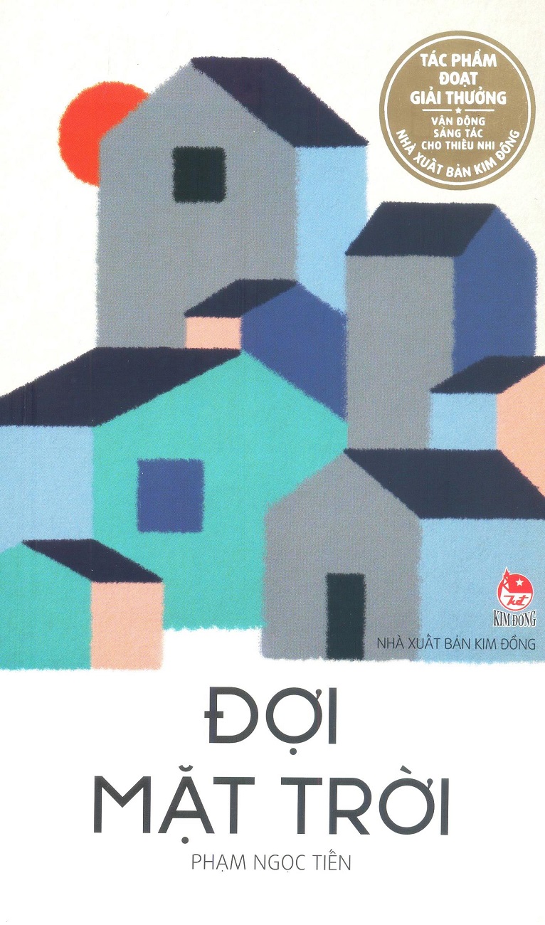 doi-mat-troi
