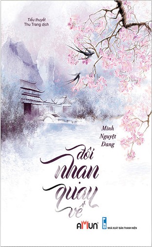 doi-nhan-quay-ve-minh-nguyet-dang