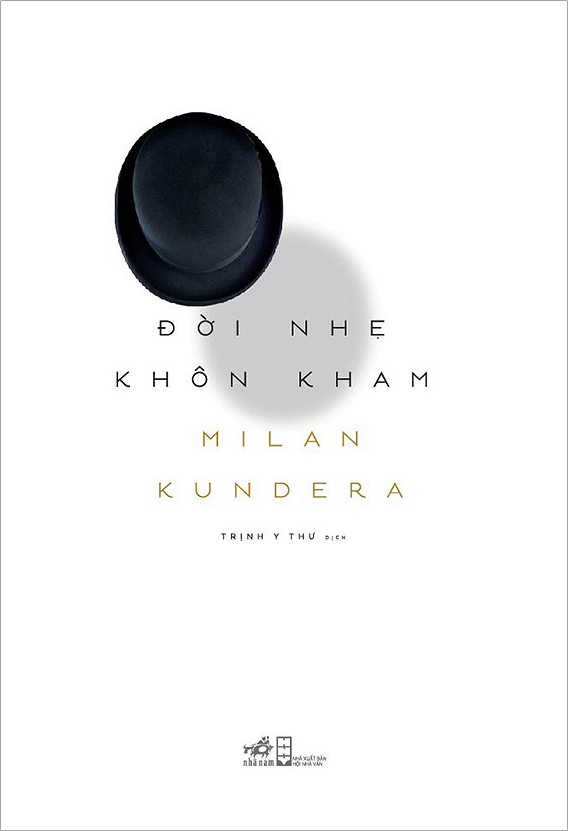 doi-nhe-khon-kham-milan-kundera