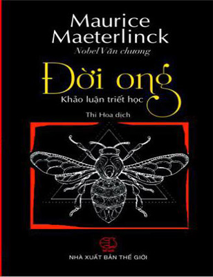 doi-ong