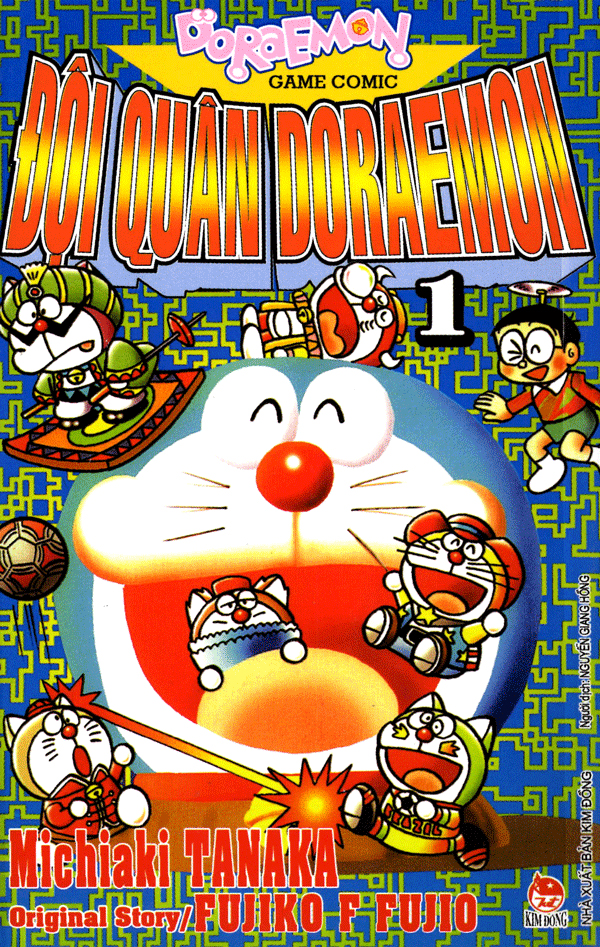 doi-quan-doraemon-doraemon-them