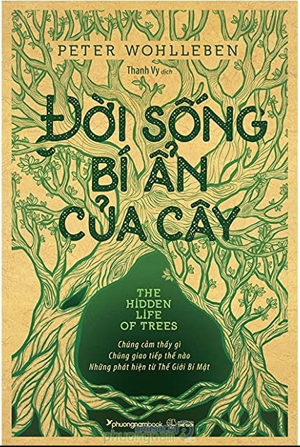 doi-song-bi-an-cua-cay