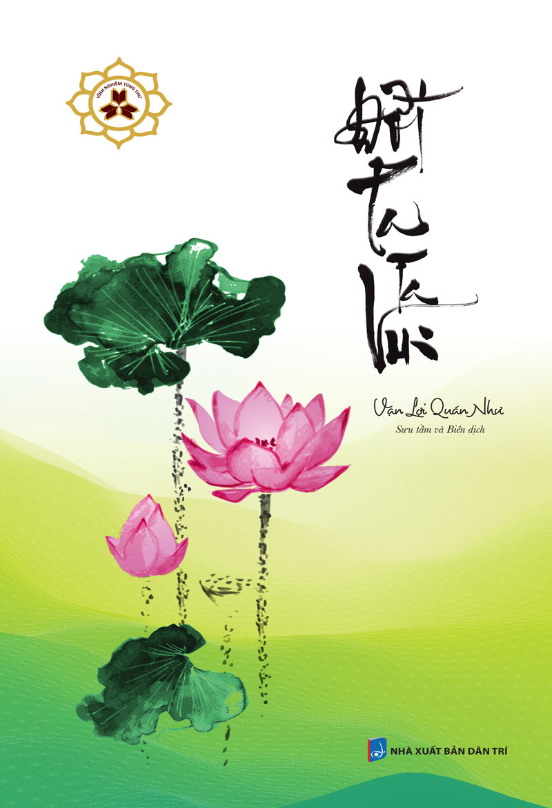 doi-ta-ta-vui-van-loi-quan-nhu