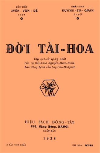 doi-tai-hoa
