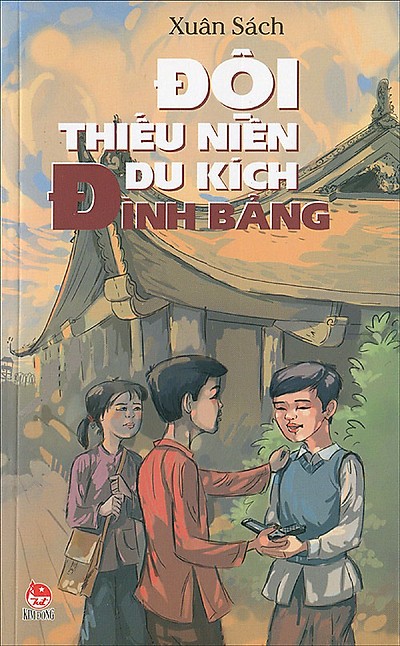 doi-thieu-nien-du-kich-dinh-bang-xuan-sach