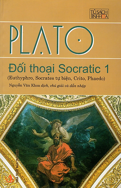 doi-thoai-socratic-1-plato