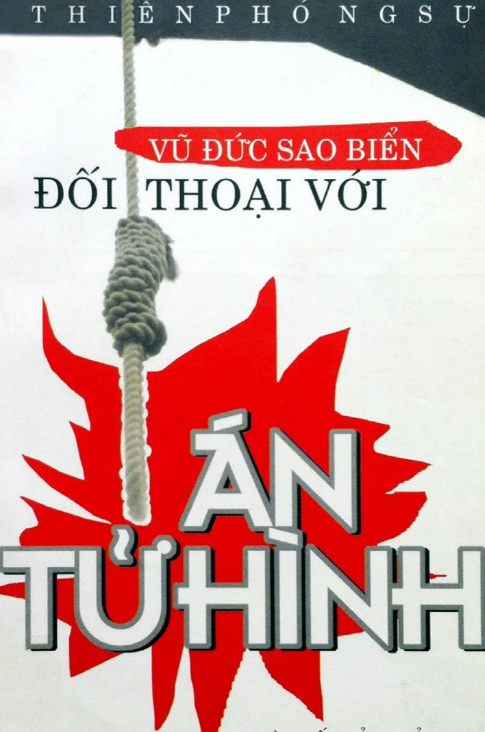 doi-thoai-voi-an-tu-hinh-vu-duc-sao-bien