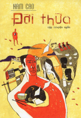 doi-thua-nam-cao