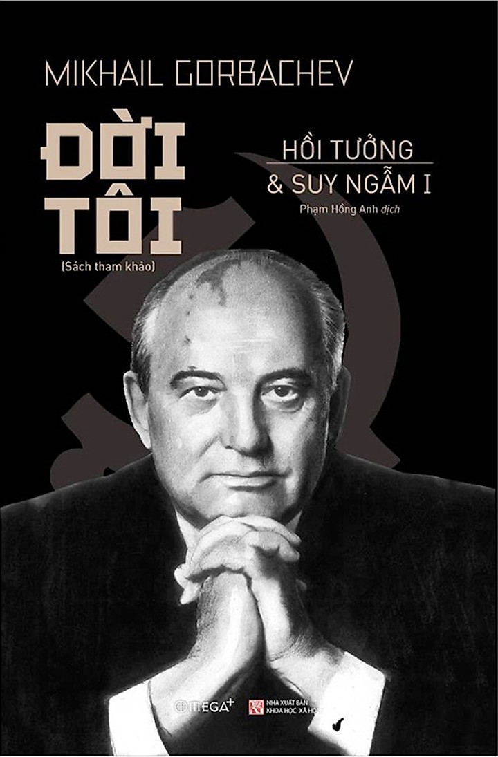 doi-toi-mikhail-gorbachev