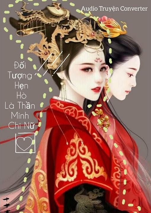 doi-tuong-hen-ho-la-than-minh-chi-nu-vu-ha-dich-hao-dai
