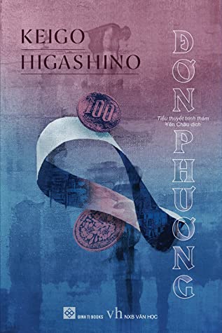 don-phuong-tac-gia-keigo-higashino
