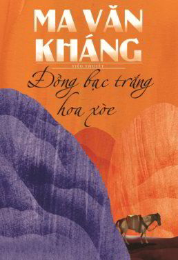 dong-bac-trang-hoa-xoe-ma-van-khang