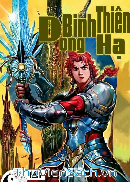 dong-binh-thien-ha