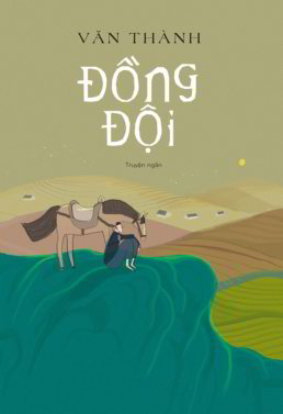 dong-doi-van-thanh