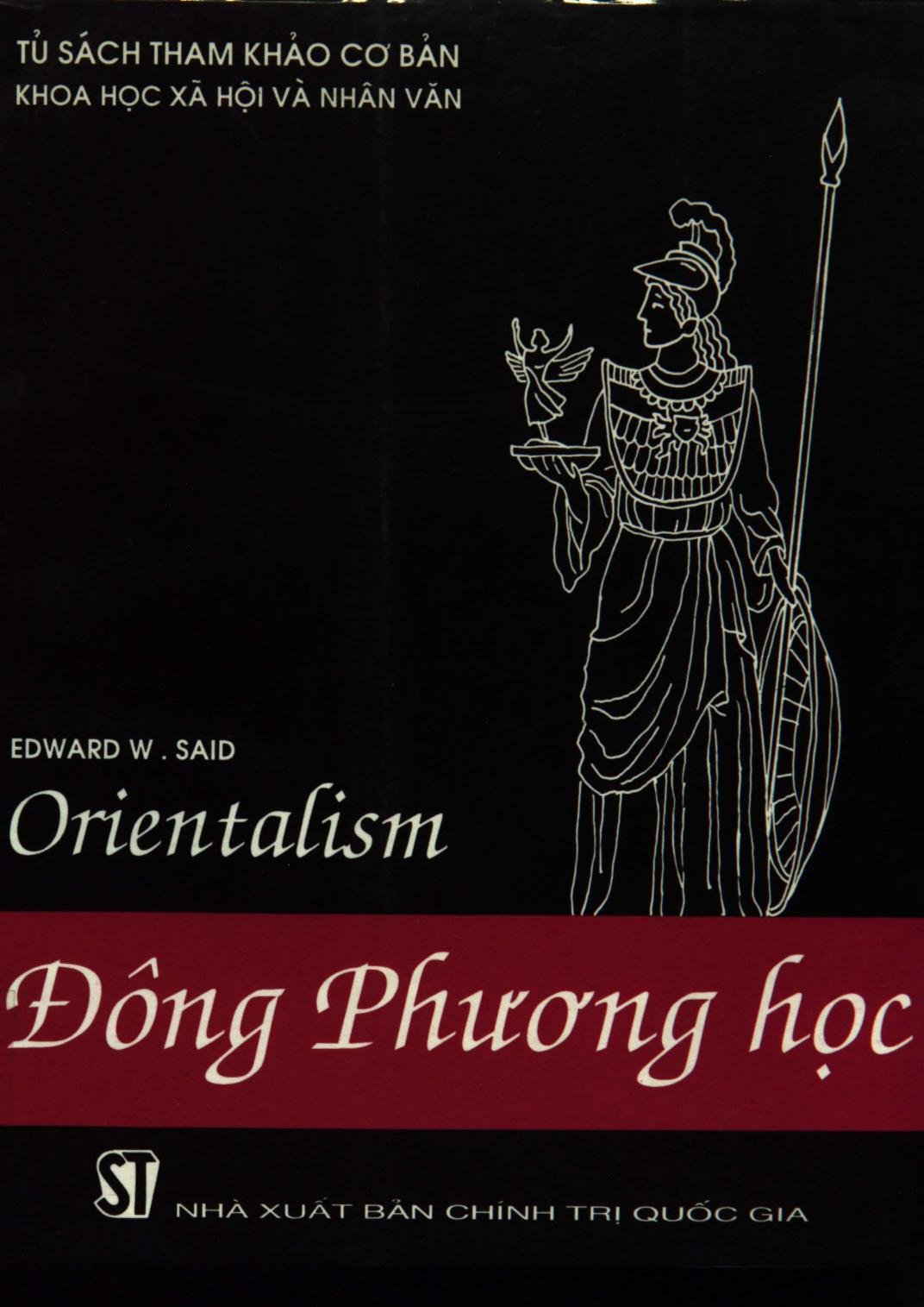 dong-phuong-hoc-edward-w-said