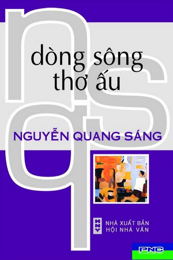 dong-song-tho-au-nguyen-quang-sang