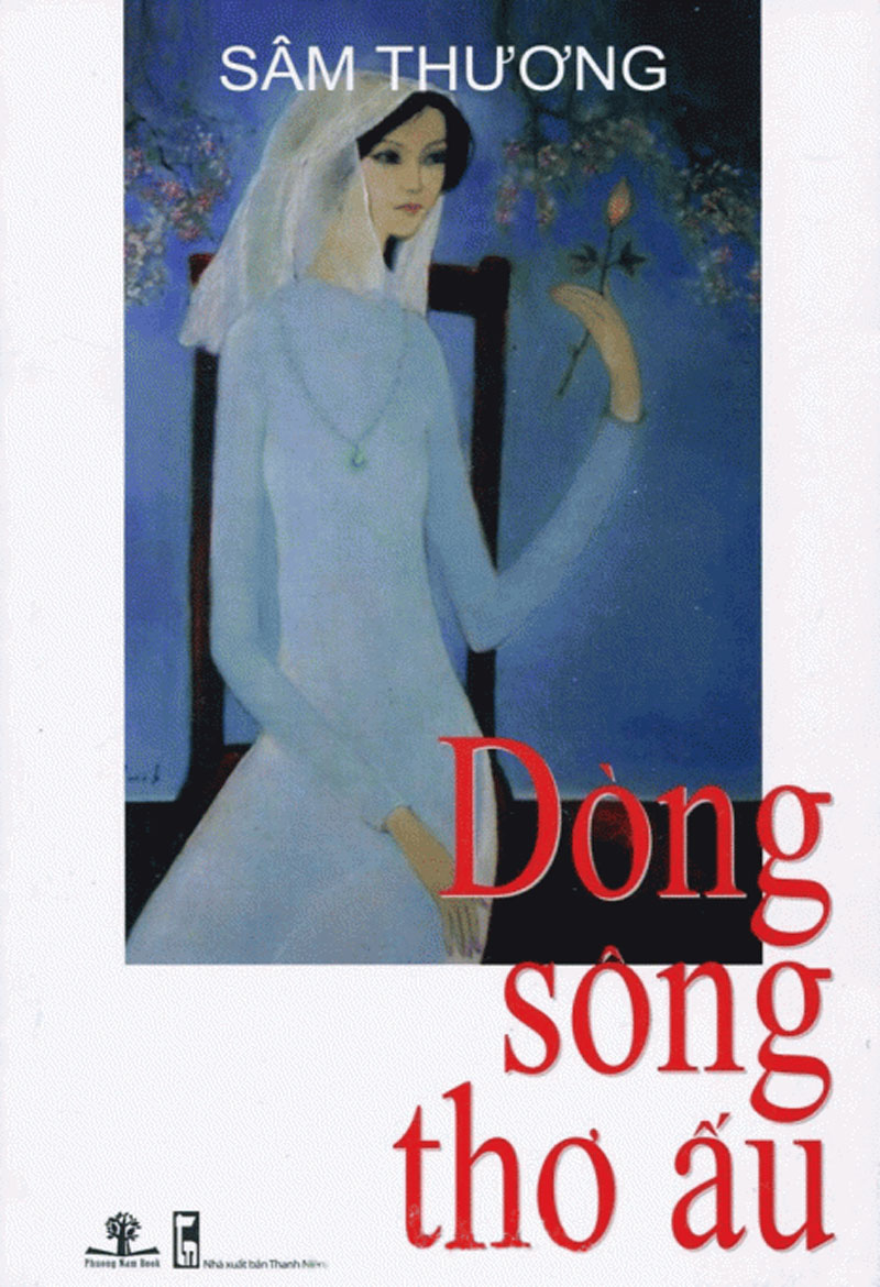 dong-song-tho-au-sam-thuong