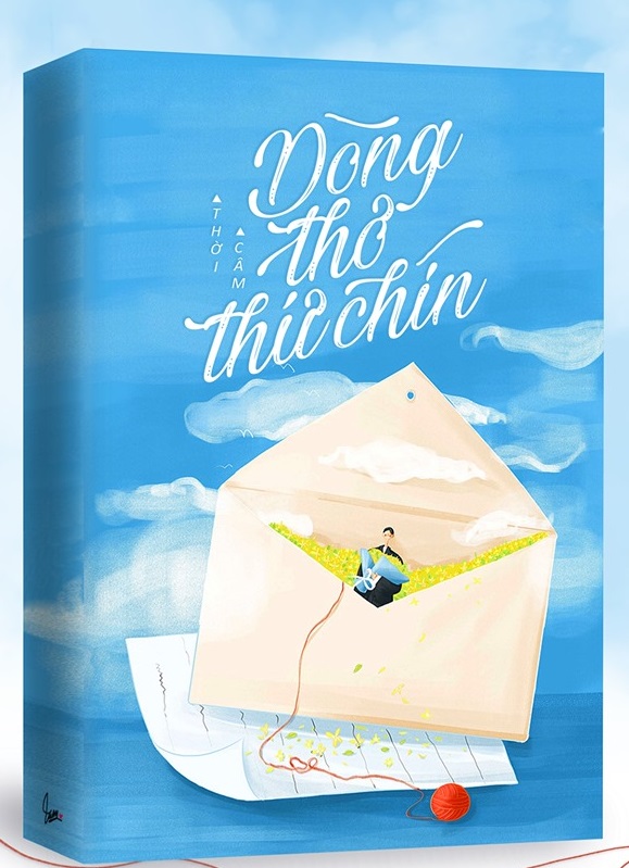 dong-tho-thu-chin-thoi-cam